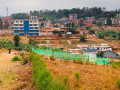 kimironko-plot-for-sale-small-6
