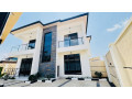 kigali-rwanda-house-for-sale-in-kagarama-muyange-small-1