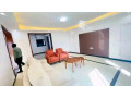 kibagabaga-fully-furnished-4bedrooms-house-for-rent-at-1500-in-good-location-small-2