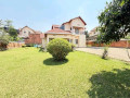 gacuriro-near-simba-center-4bedrooms-fully-furnished-house-for-rent-at-2000-on-tarmac-y-small-0