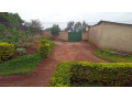 kigali-land-for-sale-in-rebero-small-4