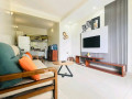 gishushu-1bed-1bath-at-500k-furnished-apartment-for-rent-in-kigali-on-tarmac-road-call-or-whatsapp-small-3