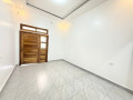 kigali-rwanda-house-for-sale-in-kanombe-victory-small-1
