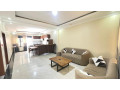 kimihurura-fully-furnished-2bedrooms-apartment-for-rent-at-800k550-in-good-location-small-3