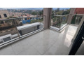 sm141-kibagabaga-kibagabaga-unfurnished-house-for-sale-with-beautiful-view-nyarutarama-in-kigali-rwanda-small-5