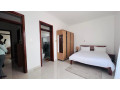 kimironko-market-very-nice-furnished-apartments-for-rent-kigali-rwanda-small-5