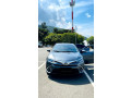 toyota-levin-small-1