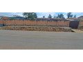 plot-for-sale-gasabo-remera-sonatube-small-0