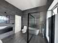 kibagabaga-house-for-sale-in-kigali-small-4