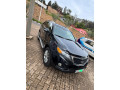 kia-sorento-small-2