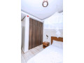 this-is-beautiful-fully-furnished-apartments-for-rent-in-nyarutarama-small-2