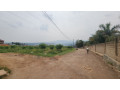 kigali-land-for-sale-in-kagugu-small-0