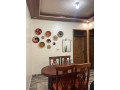 kacyiru-furnished-apartment-for-rent-in-kigali-small-3