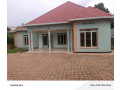 nice-house-for-rent-at-kicukiro-kagarama-small-0