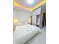 kigali-fully-furnished-apartment-for-rent-in-kibagabaga-small-4