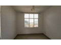 kigali-house-for-rent-in-kimironko-small-4