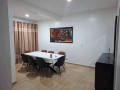 rb55-vision-city-furnished-house-for-rent-small-0
