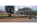 kibagabaga-kimironko-rindiro-big-land-commercial-for-sale-small-4