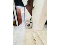 kibagabaga-furnished-house-for-rent-small-6