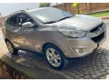 hyundai-tucson-automatic-diesel-2012-for-sale-small-0