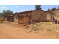 plot-for-sale-in-remera-small-0