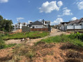 kibagabaga-plot-for-sale-small-6