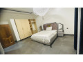 gacuriro-fully-furnished-apartment-for-rent-in-kigali-small-4