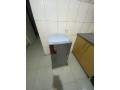 kigali-furnished-apartment-for-rent-in-niboye-small-7
