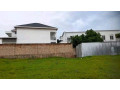 gisozi-residential-plot-for-sale-350milion-small-1