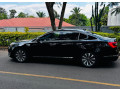 kia-k7-small-1