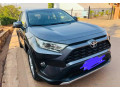 toyota-rav4-small-1