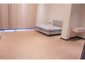 kiyovu-very-nice-new-luxurious-house-for-sale-with-swimming-pool-in-kigali-rwanda-small-3