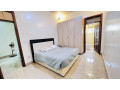 remera-furnished-house-for-rent-in-kigali-small-5
