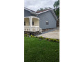 2-kibagabaga-kibagabaga-very-nice-well-unfurnished-house-for-rent-small-1