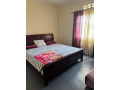 ep-151-gacuriro-gacuriro-vision-2020-estate-very-nice-house-for-sale-small-0