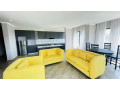 kacyiru-2bedrooms-fully-furnished-very-nice-apartment-for-rent-at-1000-small-5