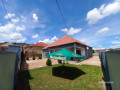 inzu-igurishwa-kimironko-zindiro-kurikaburimbo-small-0