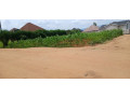 kanombe-busanza-residential-plot-for-sale-35-million-small-1