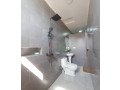 kigali-unfurnished-townhouse-for-sale-in-rusororo-small-9