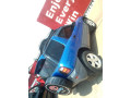 bere-377-yctoyota-rava-4-short-in-good-condition-is-available-for-sale-small-4