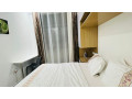 kimironko-1bed-1bath-at-650000rwf-furnished-apartment-for-rent-small-3