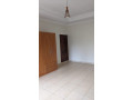 bb-014-gacuriro-very-nice-unfurnished-house-for-rent-small-8