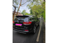 kia-sorento-small-0