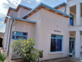 house-for-sale-at-kigali-gasogi-small-2