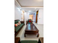 this-is-beautifully-fully-furnished-house-for-rent-in-rebero-small-5