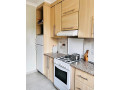 kigali-fully-furnished-apartment-for-rent-in-nyarutarama-small-5
