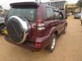 toyota-prado-small-3