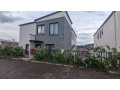 sm142-kibagabaga-kibagabaga-furnished-house-for-rent-with-beautiful-view-kibagabaga-in-kigali-rwanda-small-3