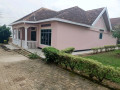 kigali-house-for-rent-in-kimironko-small-1