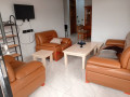 kimironko-fully-furnished-house-for-rent-in-kigali-small-5